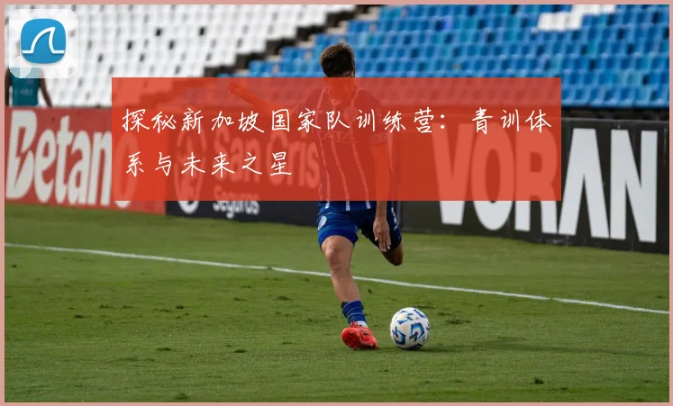 探秘新加坡国家队训练营:青训体系与未来之星
